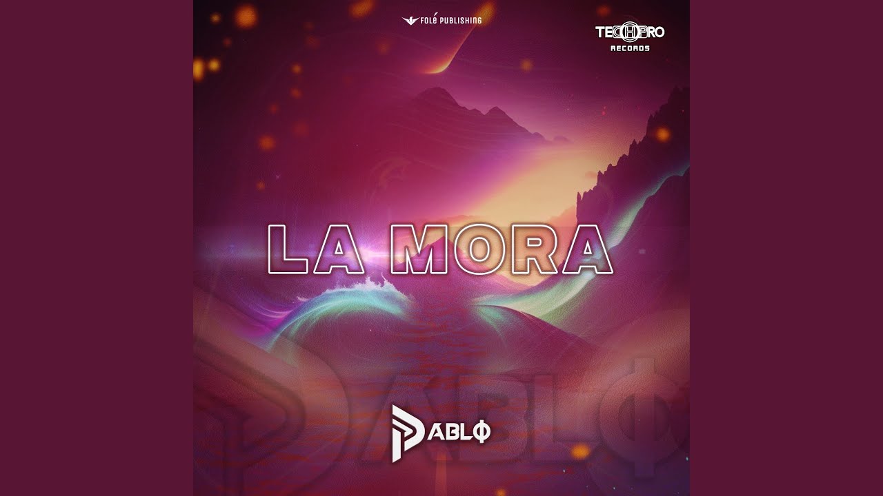 La Mora