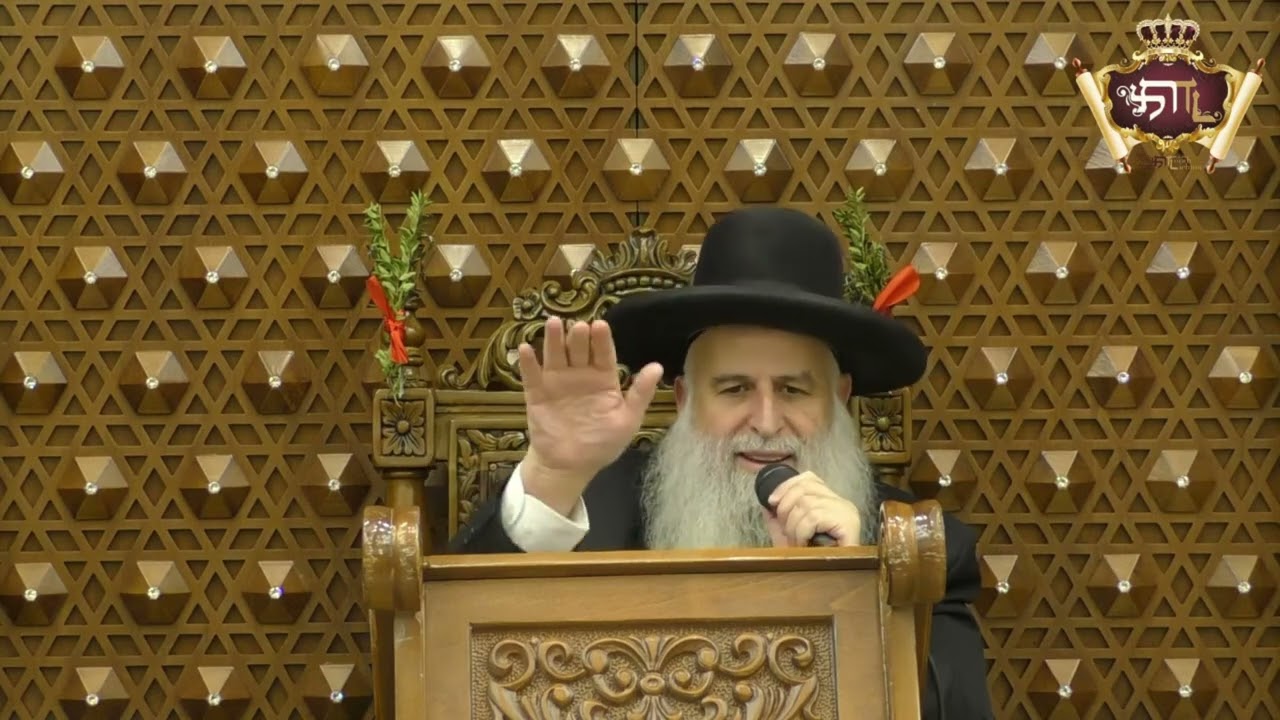 סרטון מיוחד שנותן כוח ותקווה לכל מי שעובר קשיים בחיים ומחפש למצוא דרכים להתמודד!!!