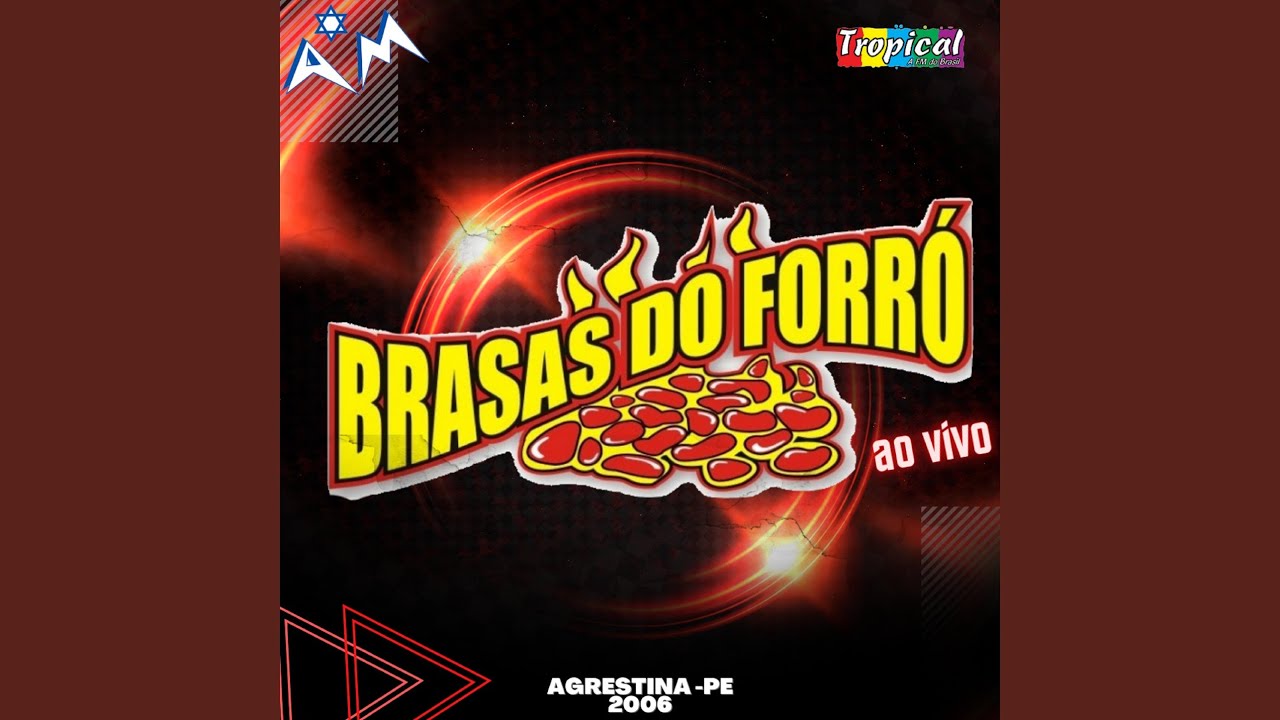 Coração Velho
