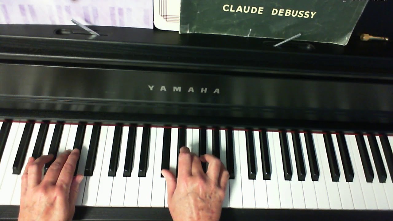 G# Minor Tonic 4 note Chords with Cadence