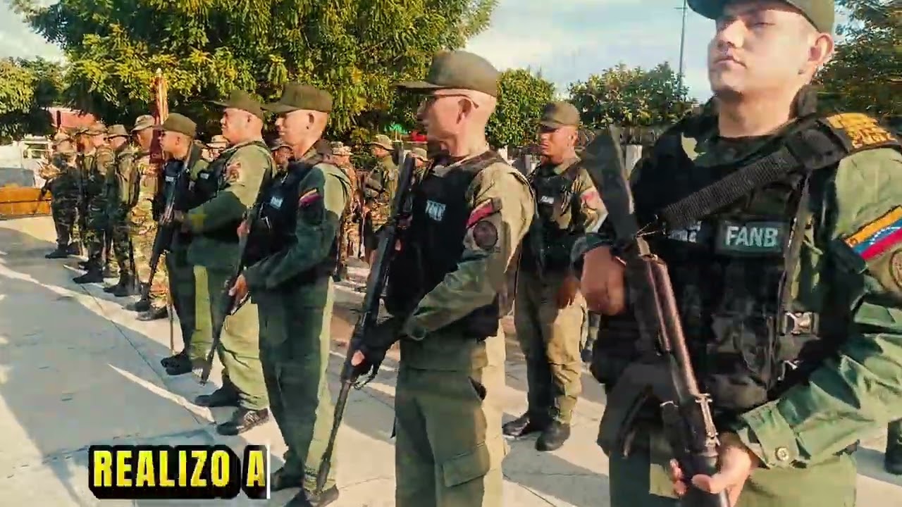 1 de febrero de 2026