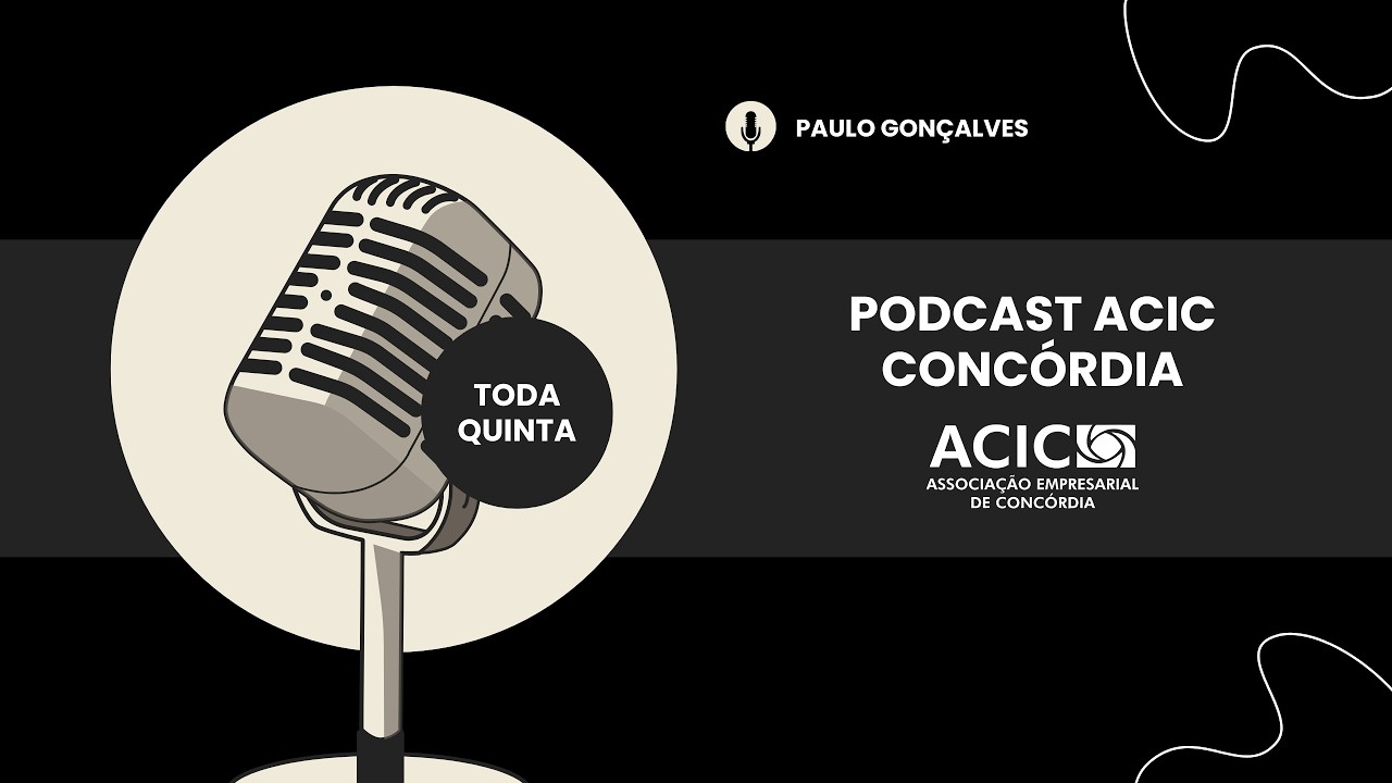 Visão Empreendedora com o Doutor Maurício Peruzzo - Episódio 49