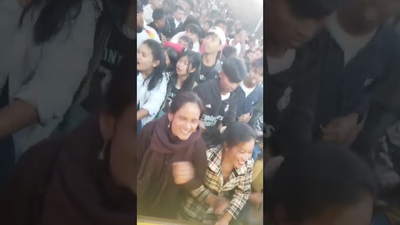 New year dong nien shnong mookaswan 2 th 1 2026