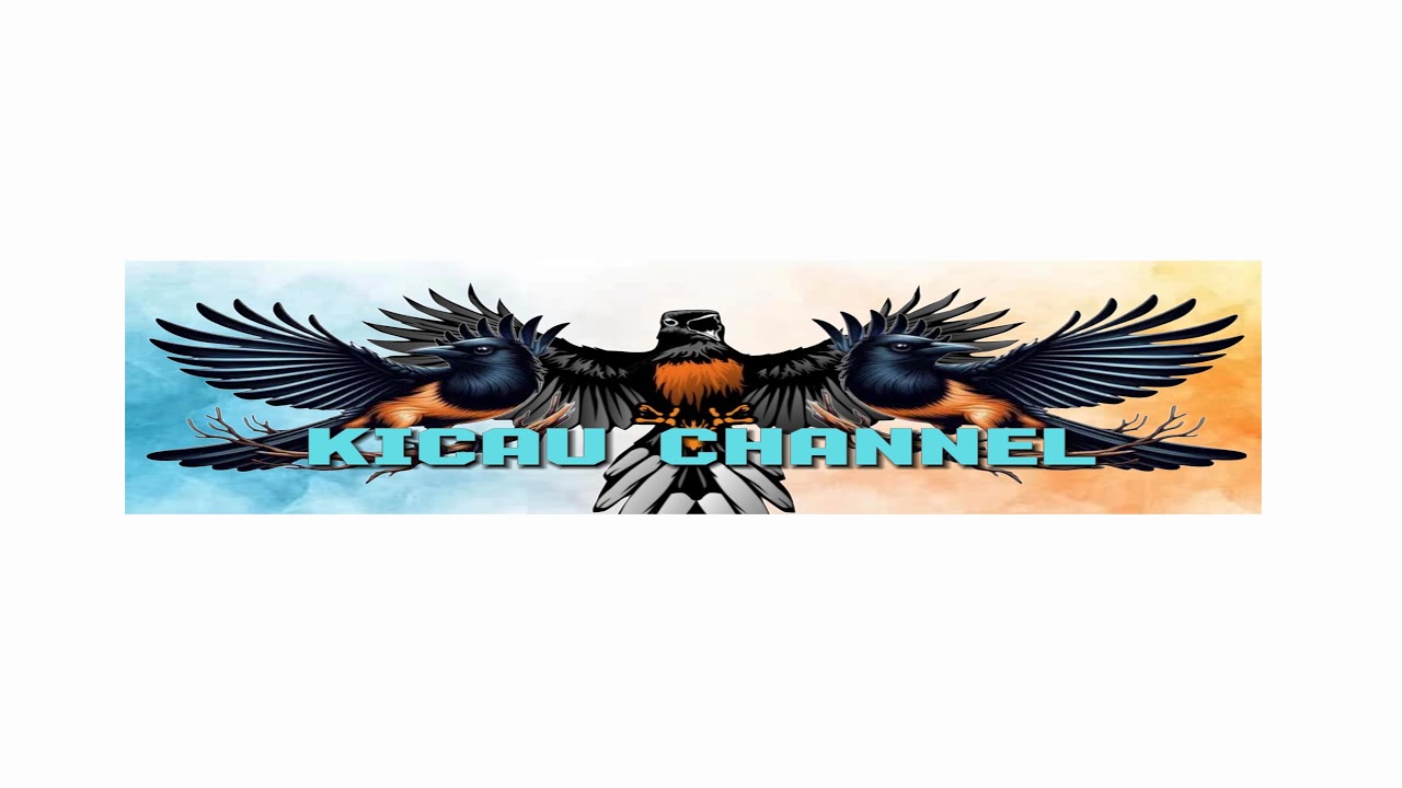 Siaran langsung KICAU CHANNEL