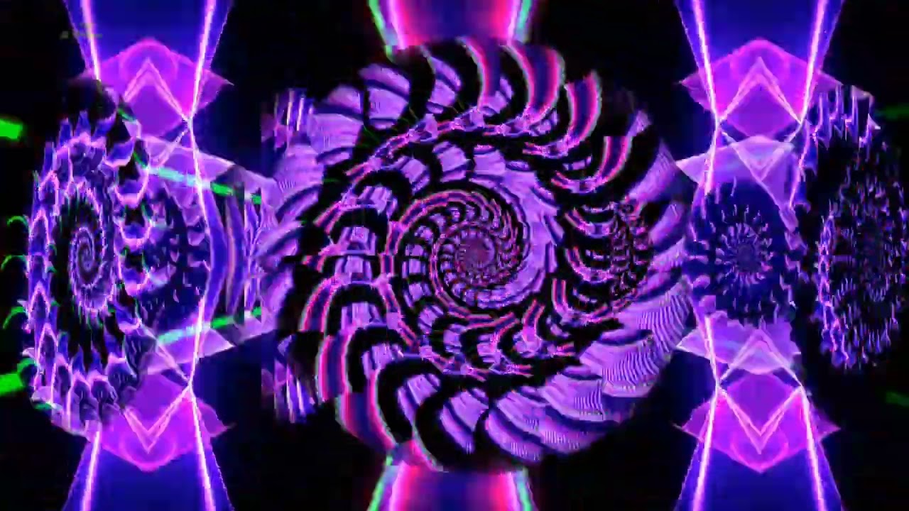 #Ledwell Motion..DJ light effects background #Ledwell Motion..2