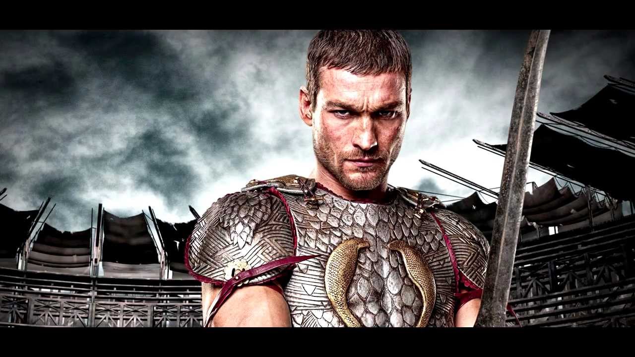 Best moments in fighting ever volume 1 / dubstep