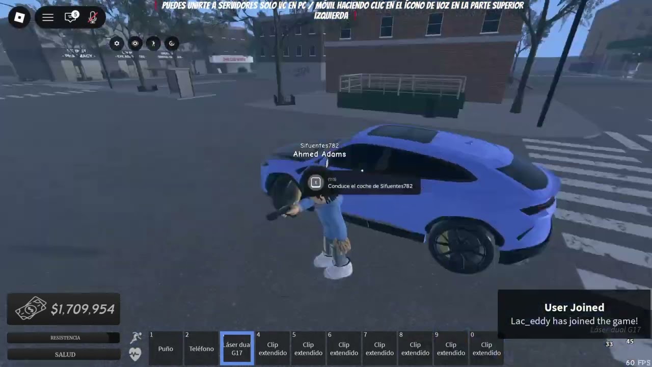 Roblox_20260223202834