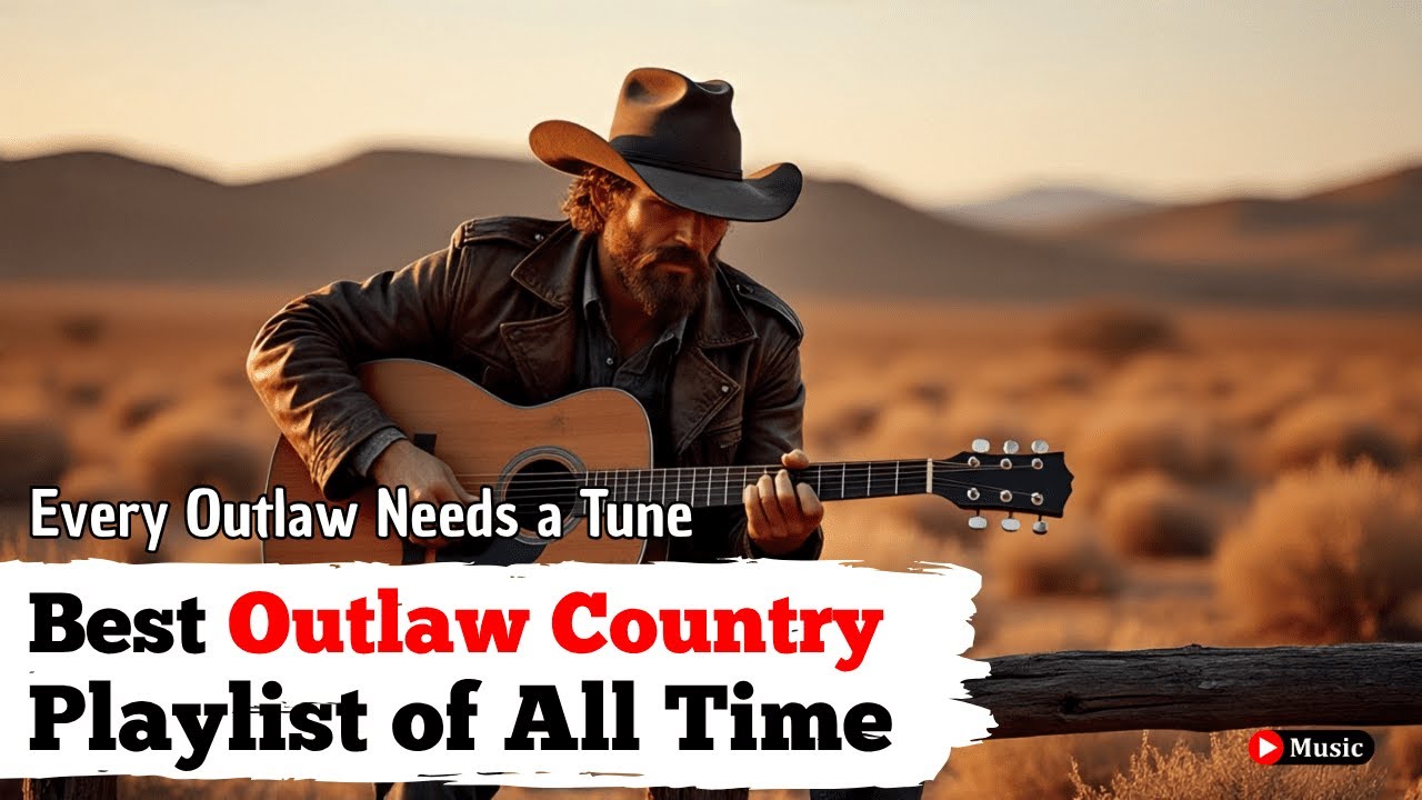 Ultimate Romantic Country Classics Playlist with Golden Era Country Love Hits from the 70s and 80s