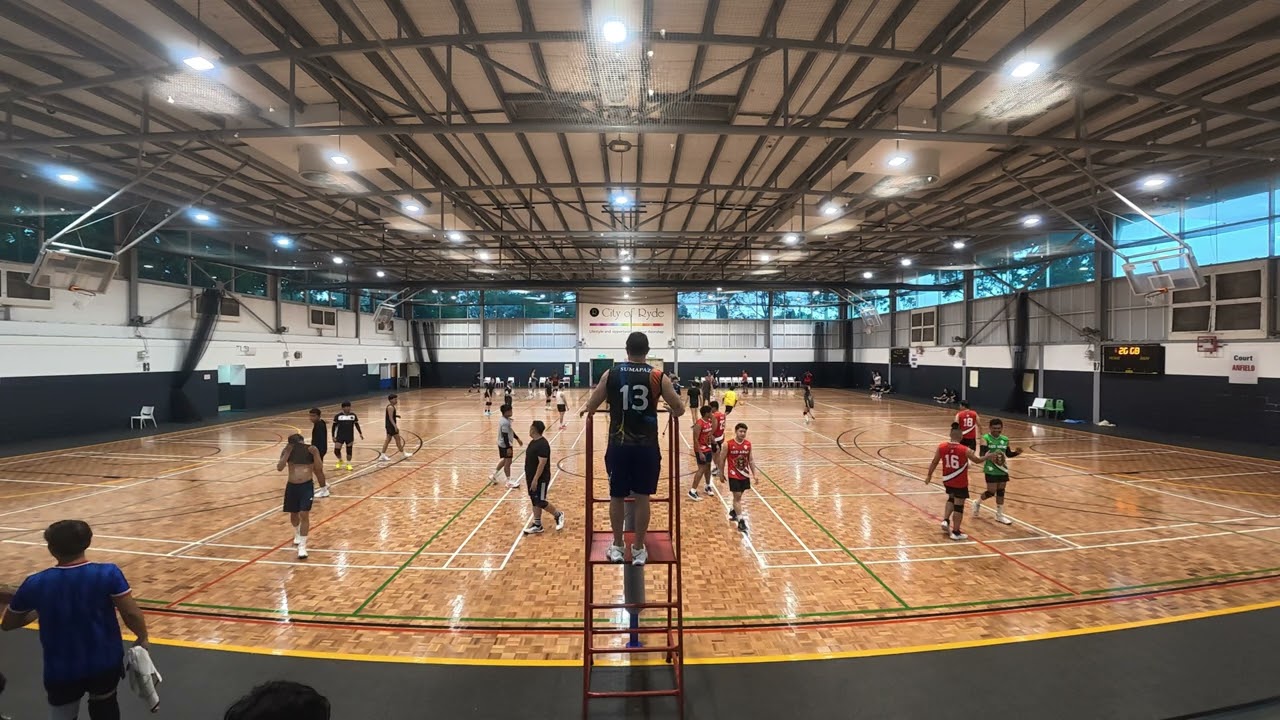 21Jan2026_RedArmy vs FiloThunders_1