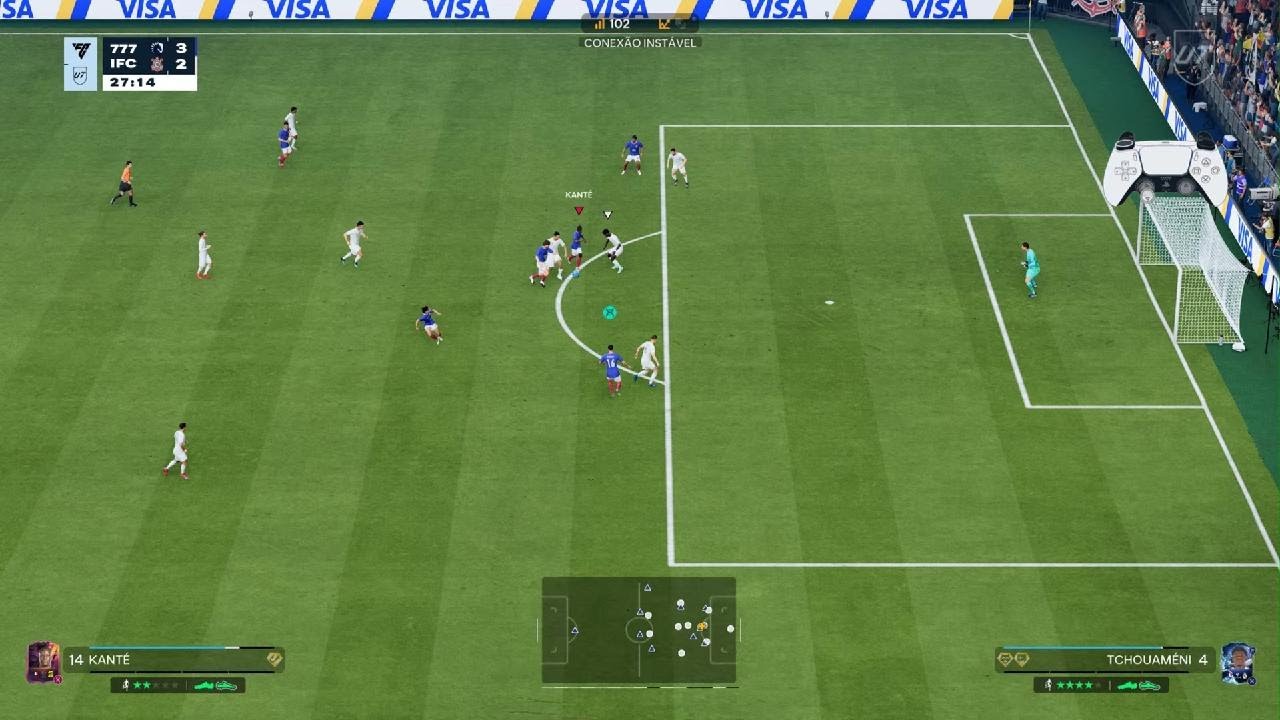 EA SPORTS FC 26_20260211115159