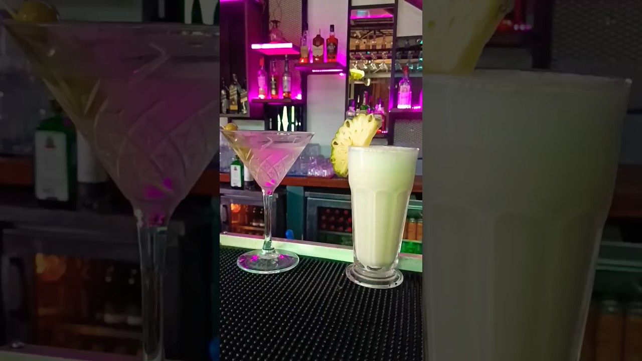 Food & Beverage #food #beverage #chefs #cheflife #chefmagicbox #ytshorts #shorts #ytshorts #viral