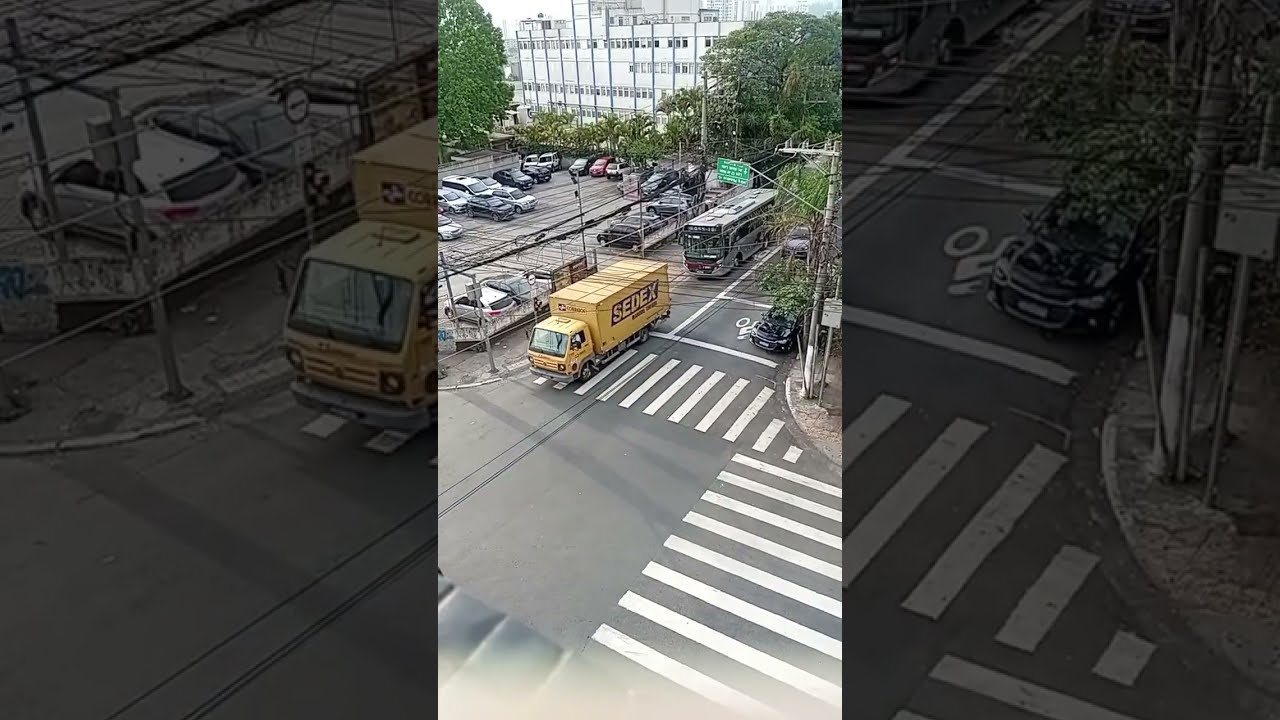 Regiane Vidal está ao vivo! em São Paulo sábado