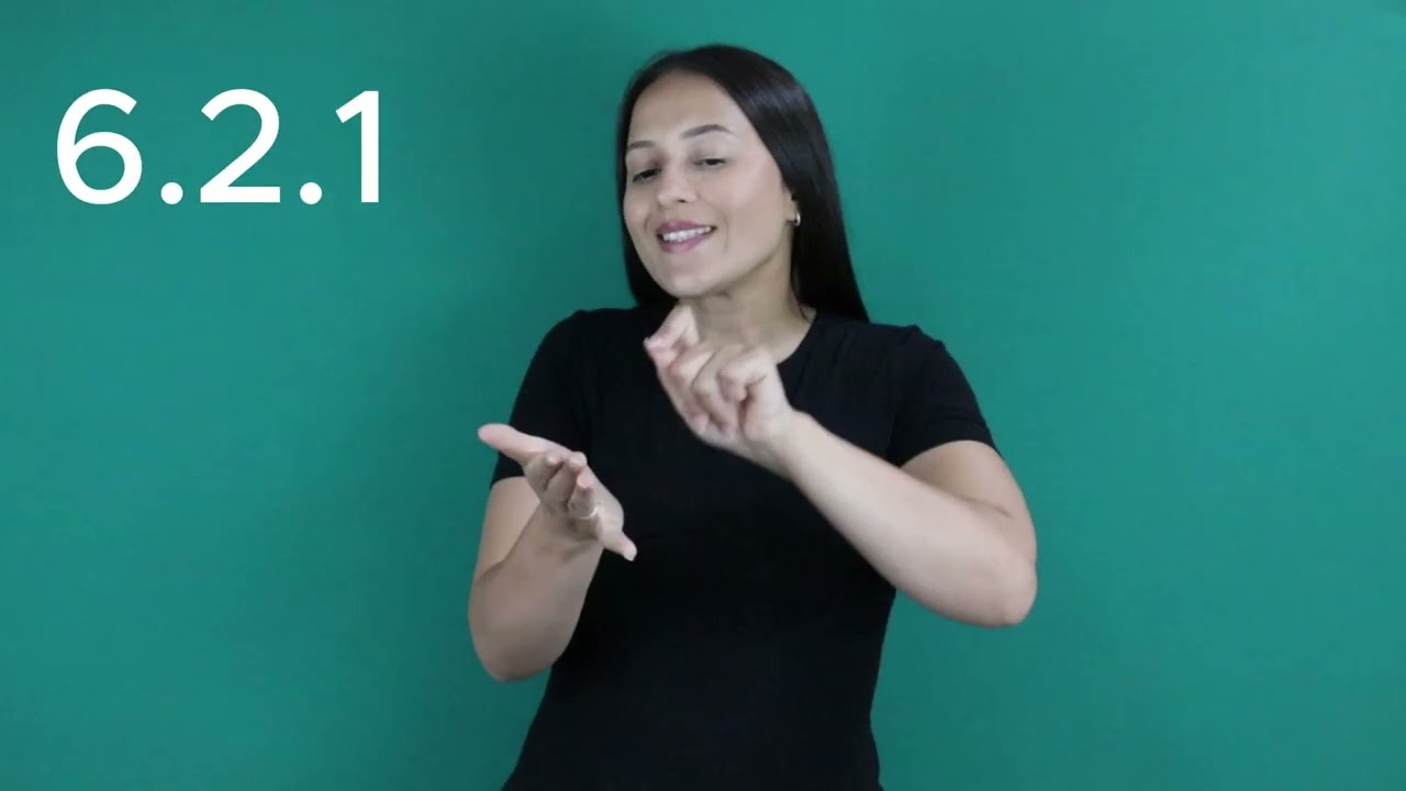 EDITAL DOUTORADO - PARTE 4 (LIBRAS)