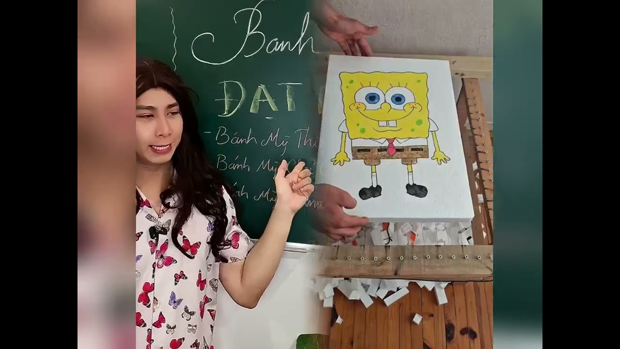 🤣👌👌👌2026 pov Must-Watch Crazy Clips Compilation #humor #fypシ #pov #fyp #foryou 😍😜