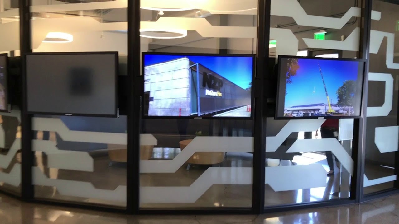 Net Zero2018