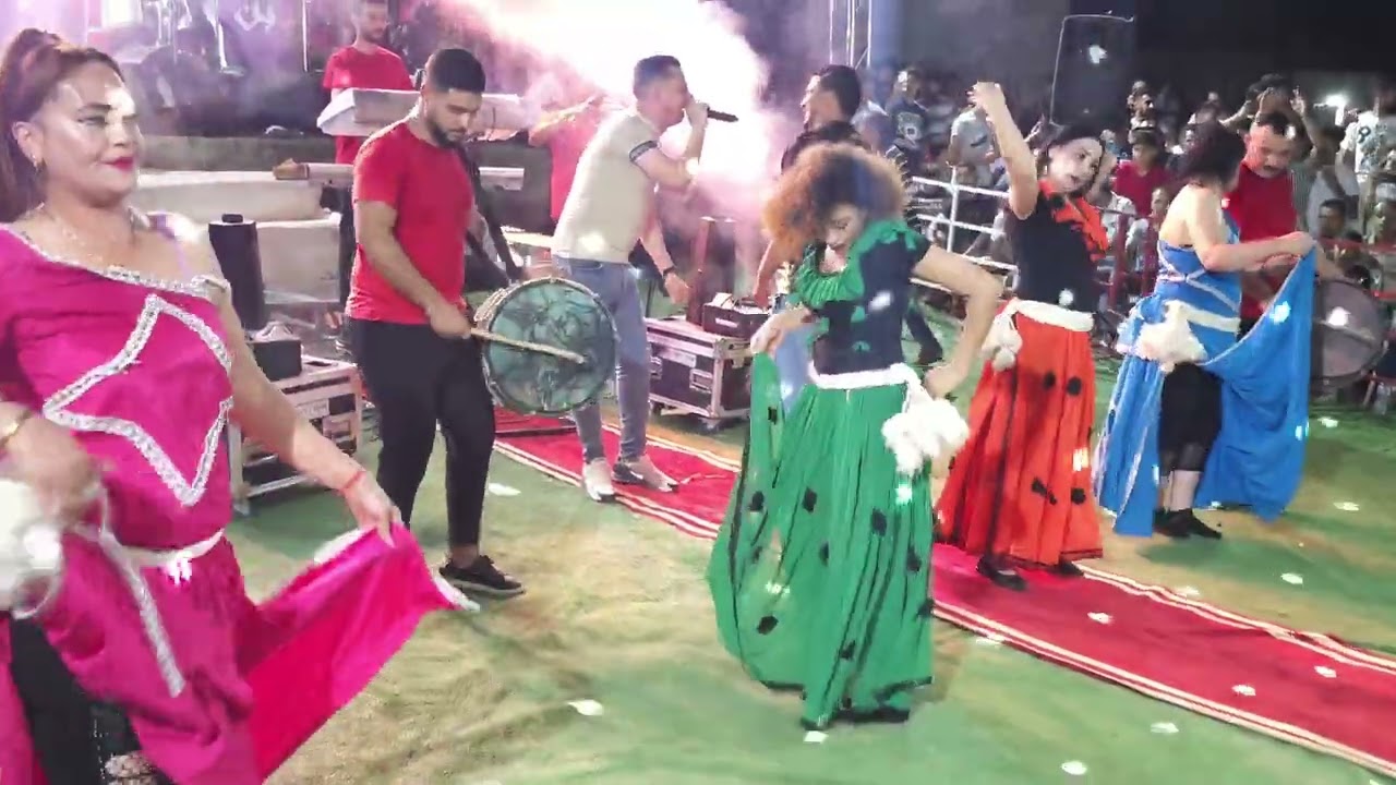 Cheb samih💥شاب سميح💥الشاوية💥live💯💯📞☎️24886372/96492339