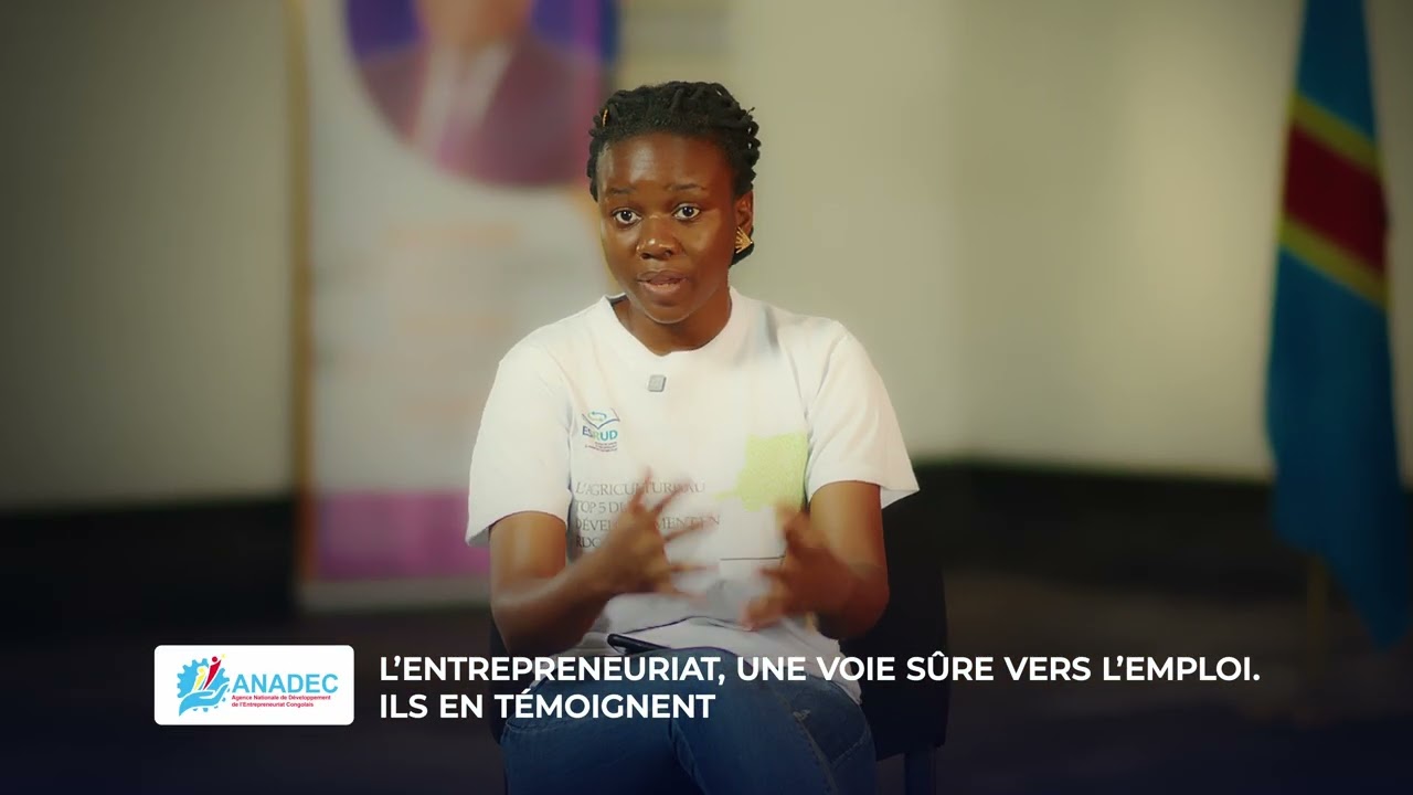 ANADEC Milka NTAMBWE KATOMBE