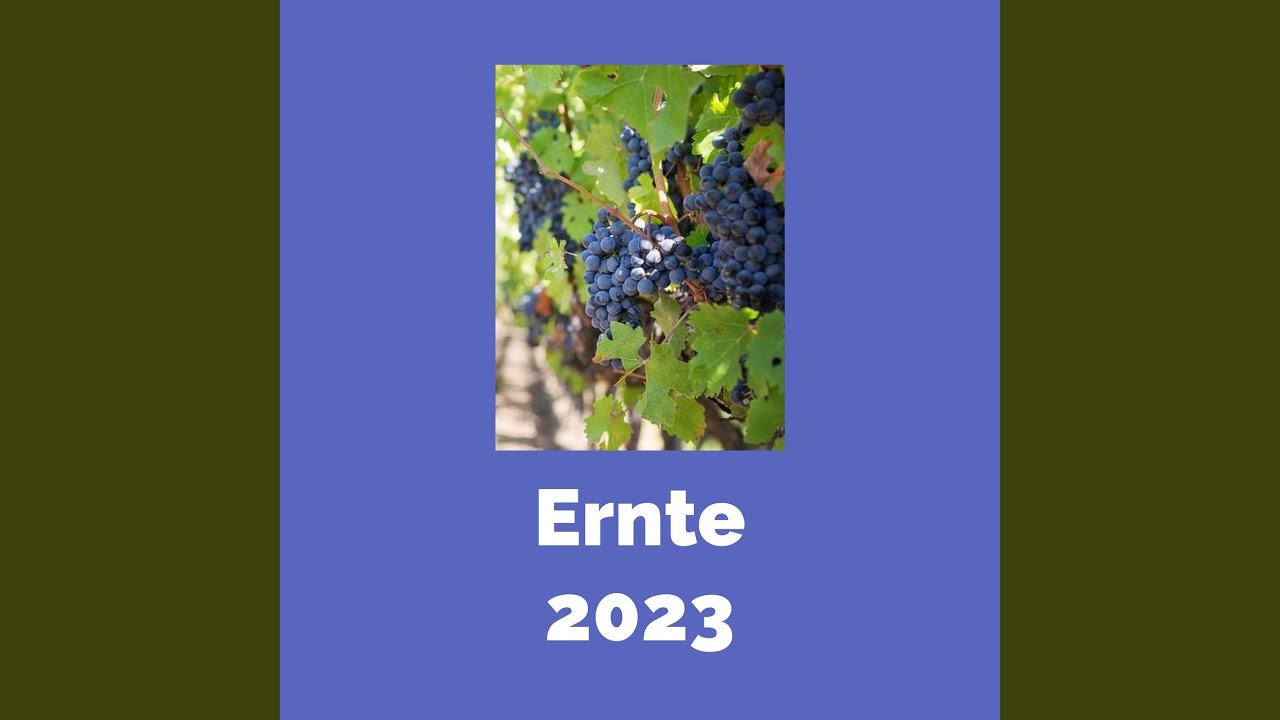 Das Kufsteiner Lied (Die Perle Tirols)