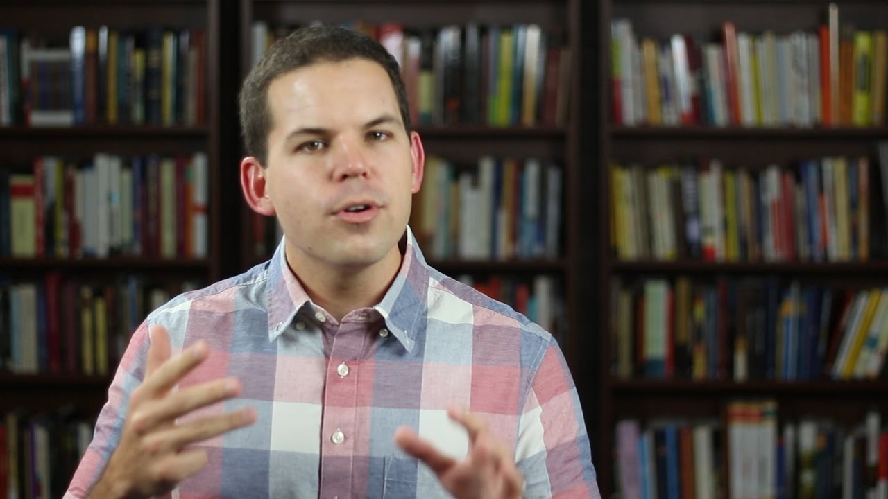 Confident Catholic #3 - The Secret to Becoming a Confident Catholic