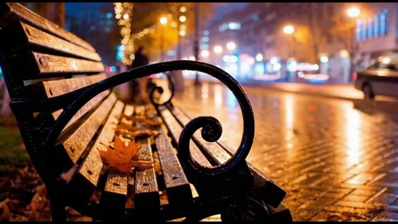 МӘҢГІЛІК МАХАББАТ .mp3 New-2026