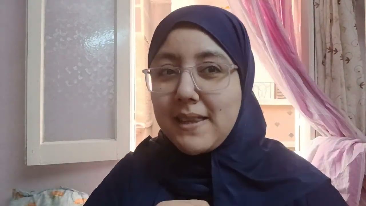 🌿روتين يوم الخميس الونيس 🌿  بدا معايا من بعد صلاه العصر🕌 لحد تاني يوم ليله الجمعه🕌 المباركه 🌙