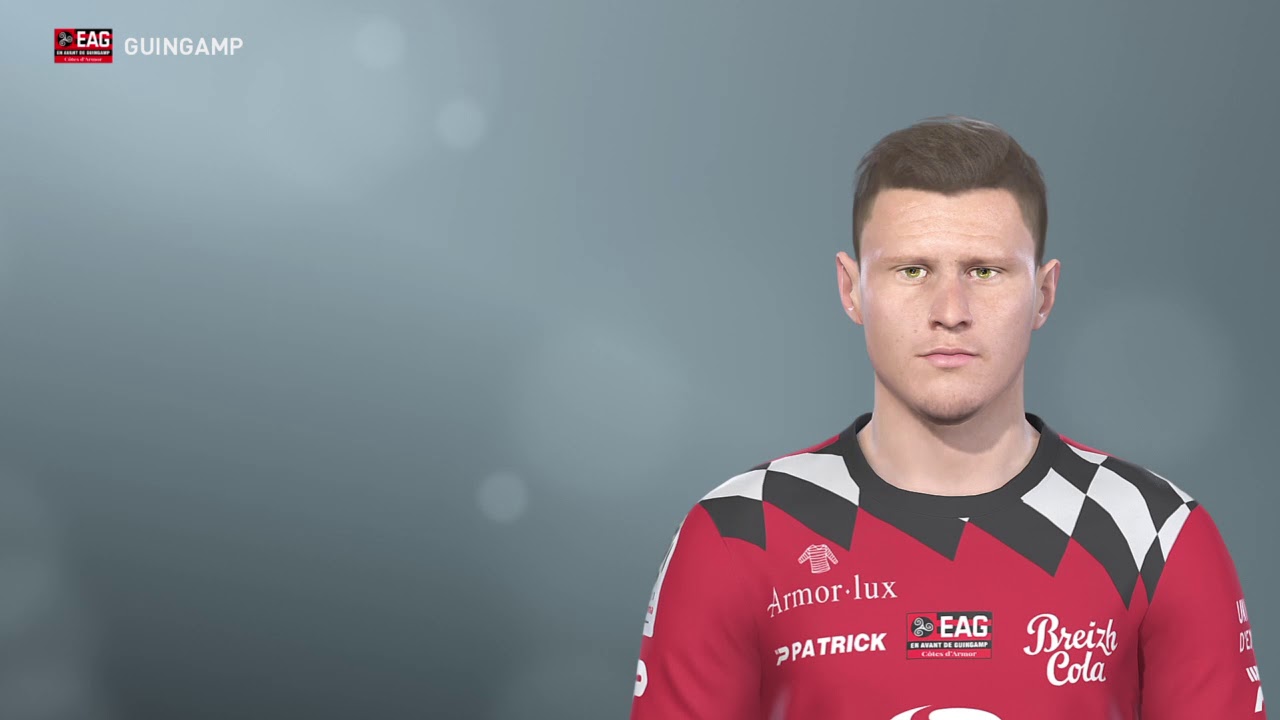Piris da Motta Flamengo PES 2019 Cópia da base.