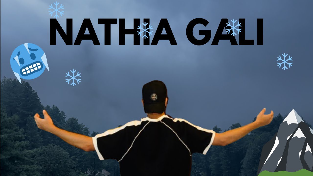 Tour Start🥶🏔️ tour series episode # 5