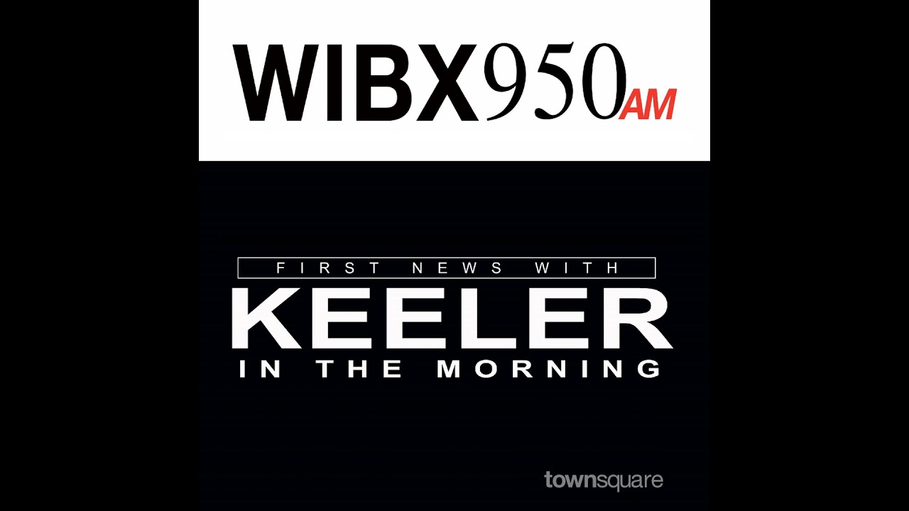 KEELER IN THE MORNING- WILLIE WAFFLE WEEKEND MOVIES AND STREAMING REVIEW FOR THE WEEKEND OF 12-6-24