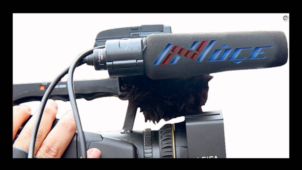 Nu&ccedil;e tv canlı yayın
