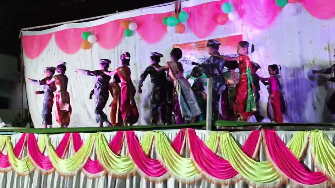 वर्ग दुसरा, 2026