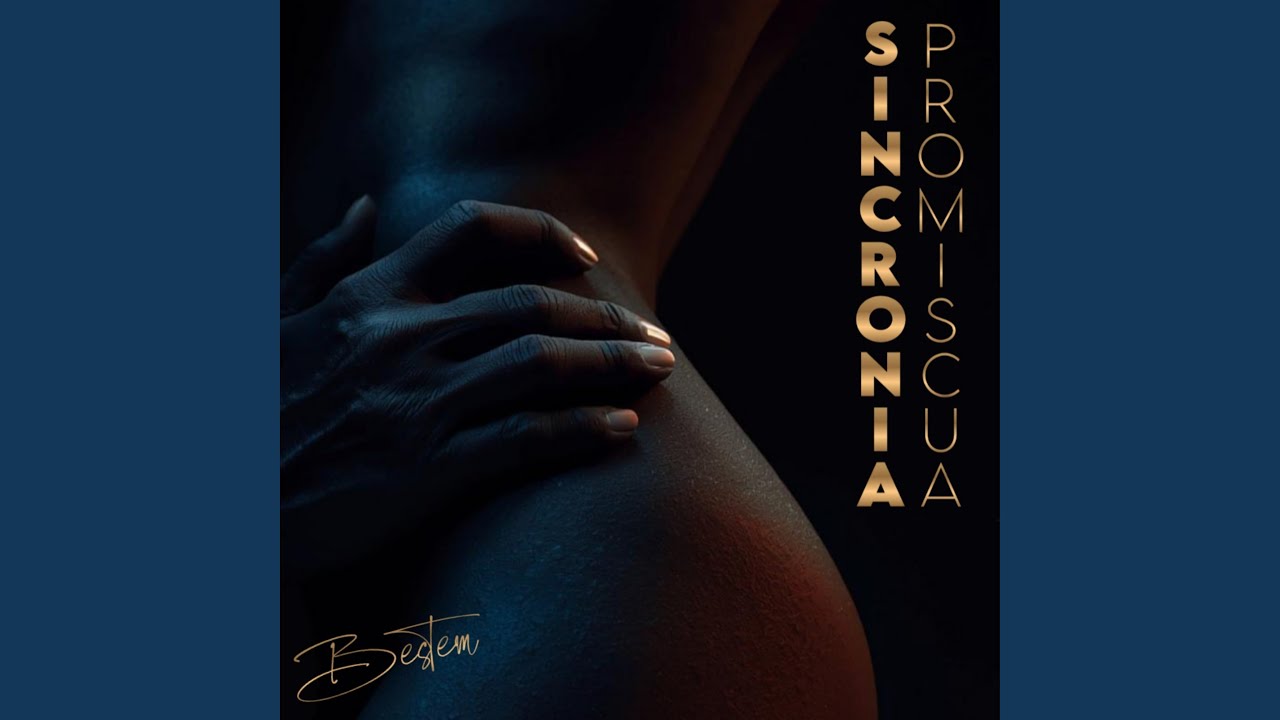 Sincronia Prom&iacute;scua