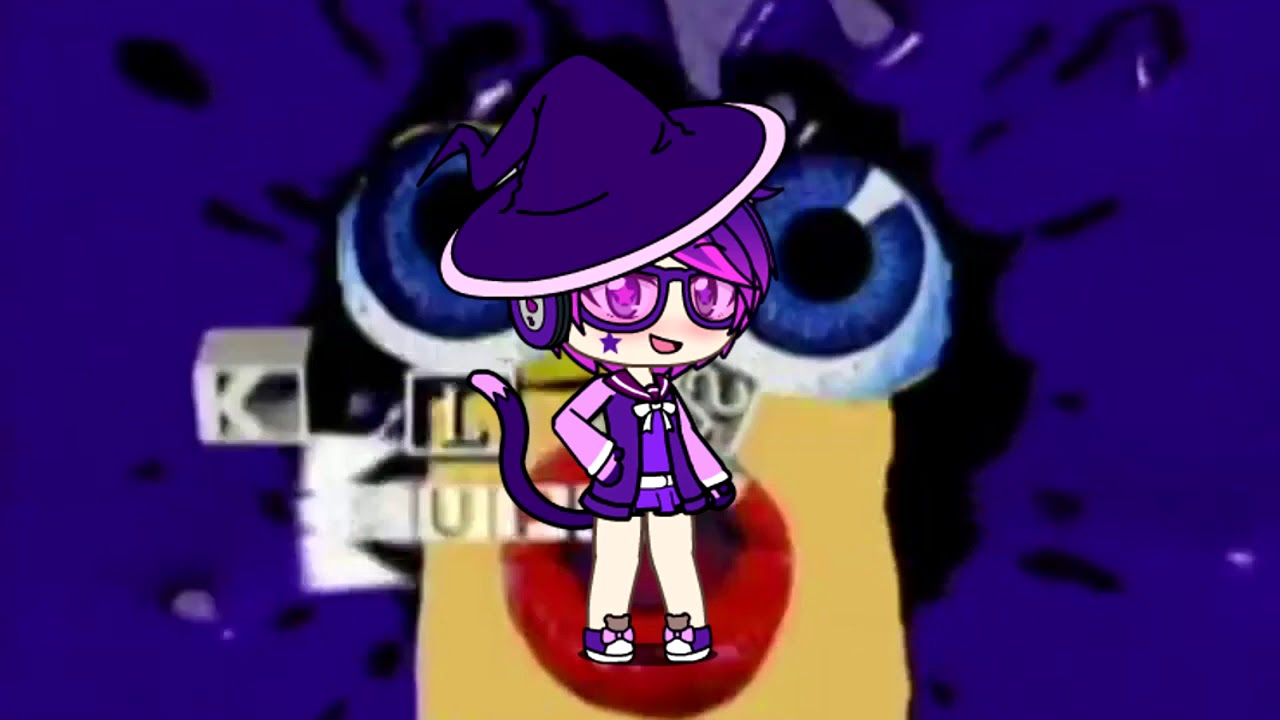 EtherealWizardStarCrystal359 Csupo V1