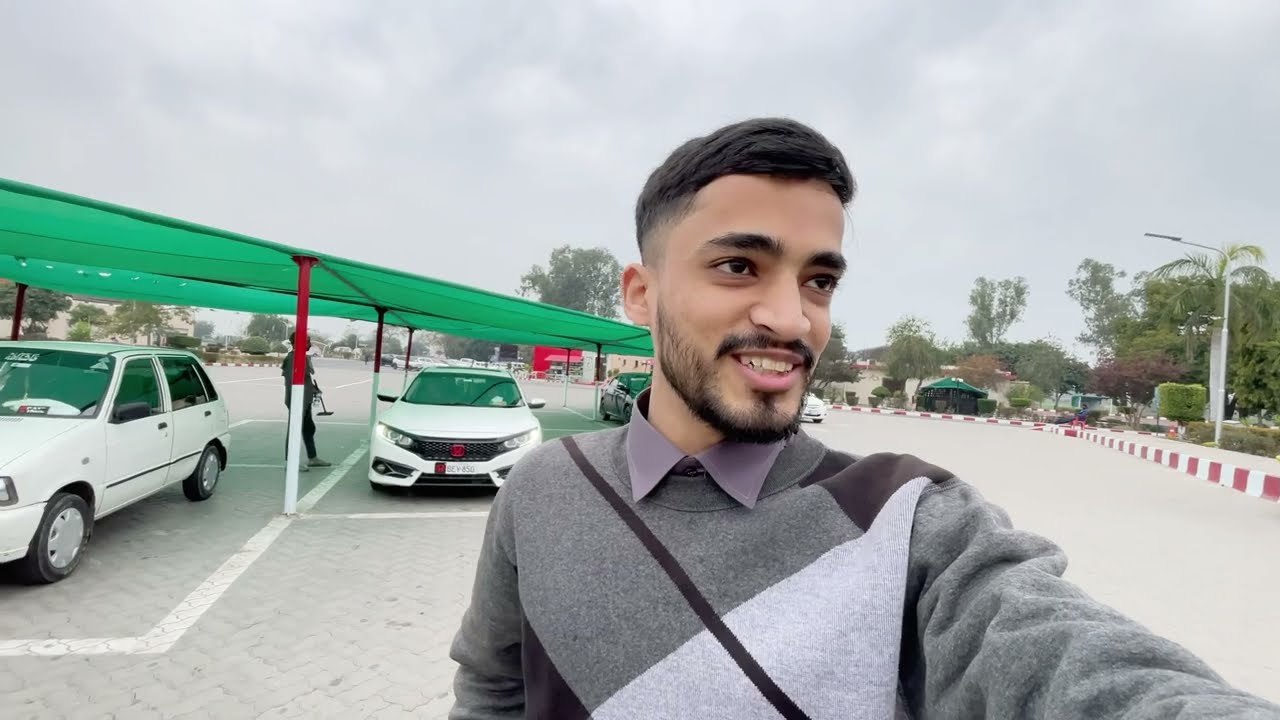 Lahore Tour😍💕#abdulrauf #abdulraufvlogs #travelvlog #trending #travel #lahorepakistan #lahorenews