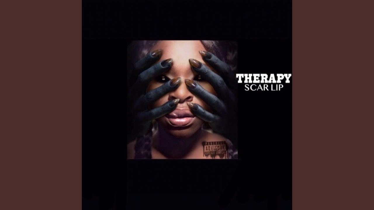 Therapy