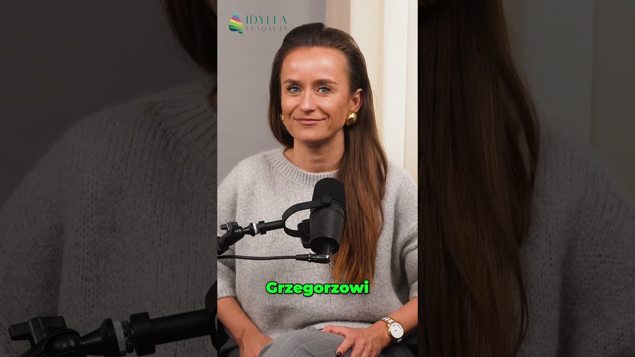 Ten łamaniec zna tylko 5% os&oacute;b! 🐦
