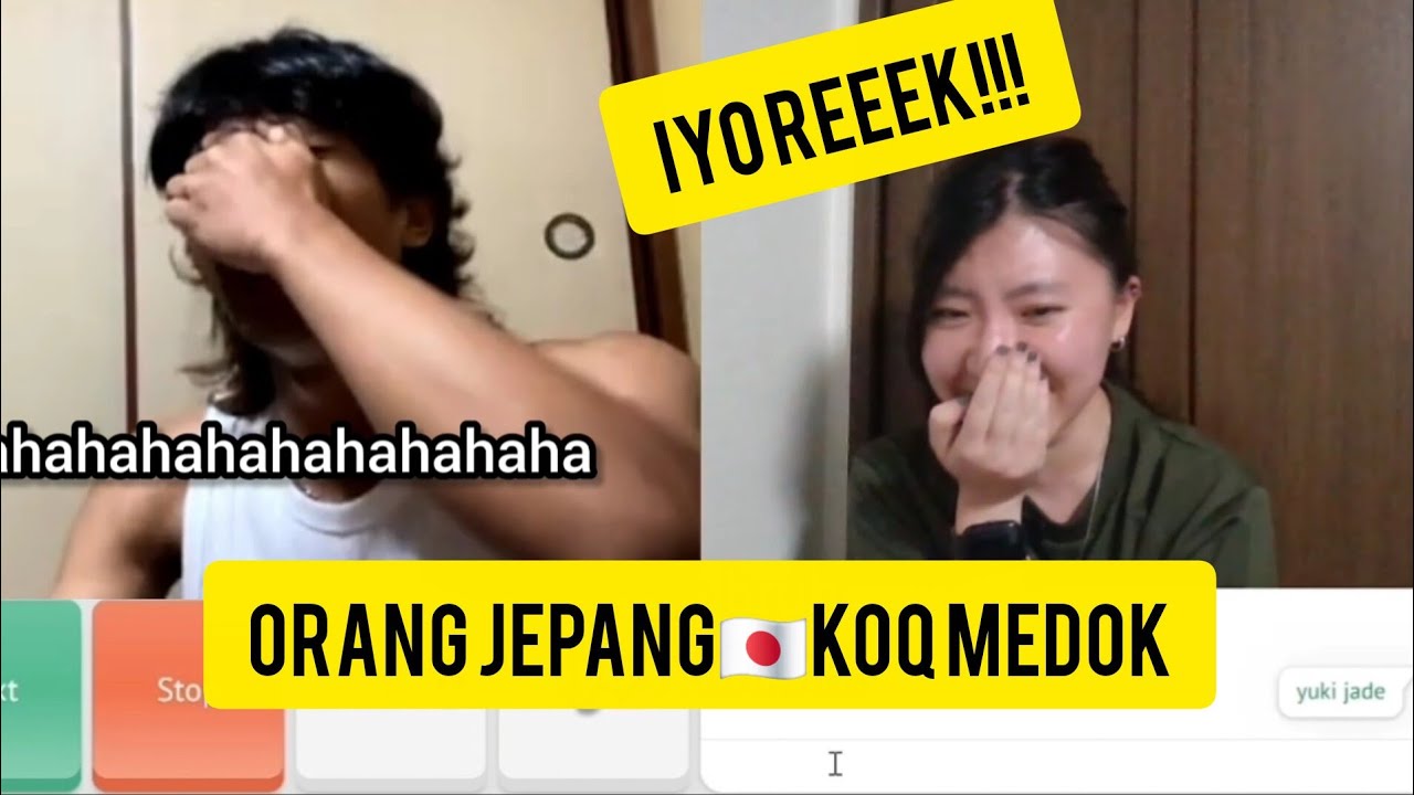 Ngakak Ngerti Dikit Sunda & Jawa