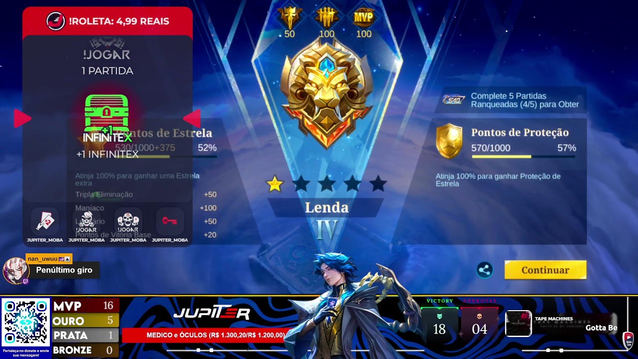 🔥🔥🔥 EX TOP 1 GLOBAL BEATRIX & GORD | Mobile Legends: Bang Bang