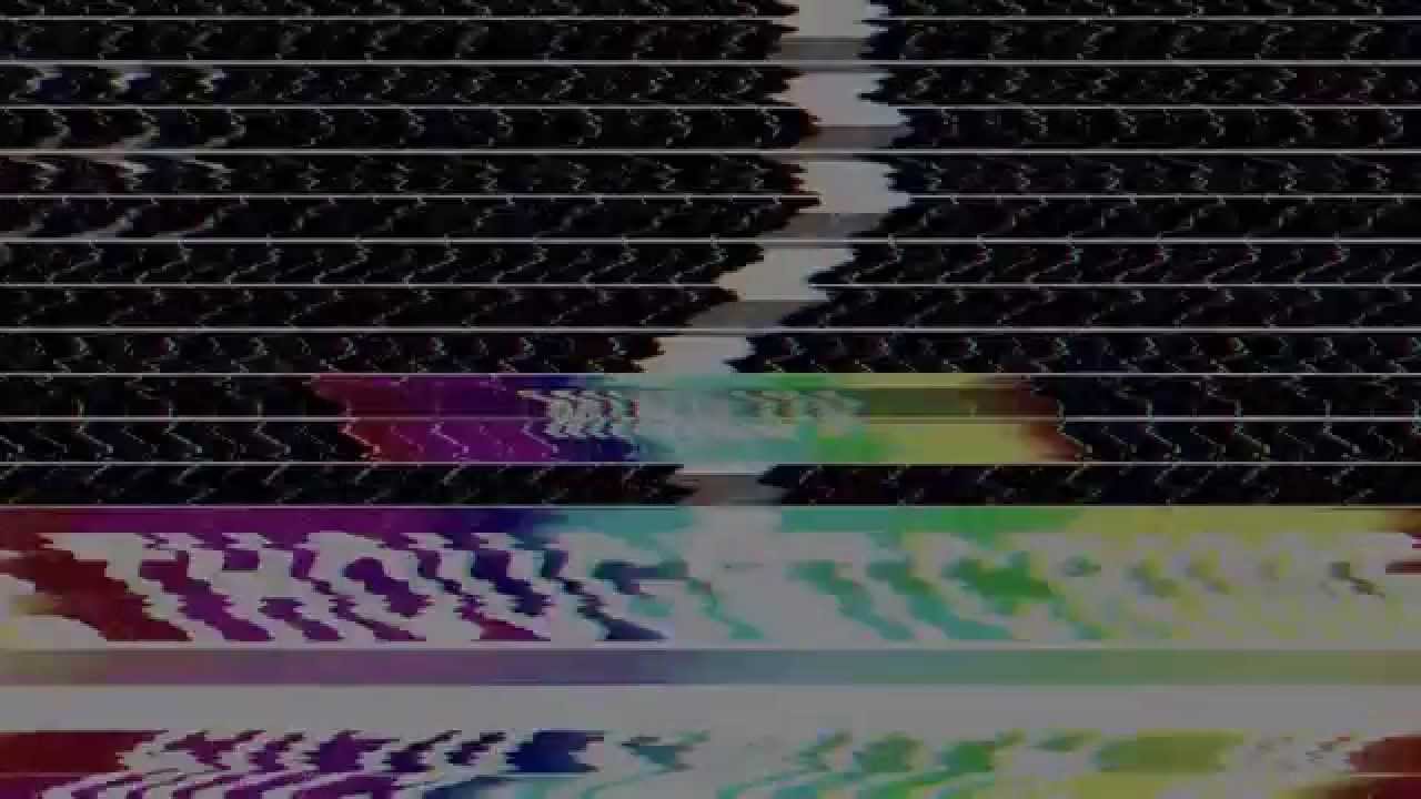 Big Brother Is Watching