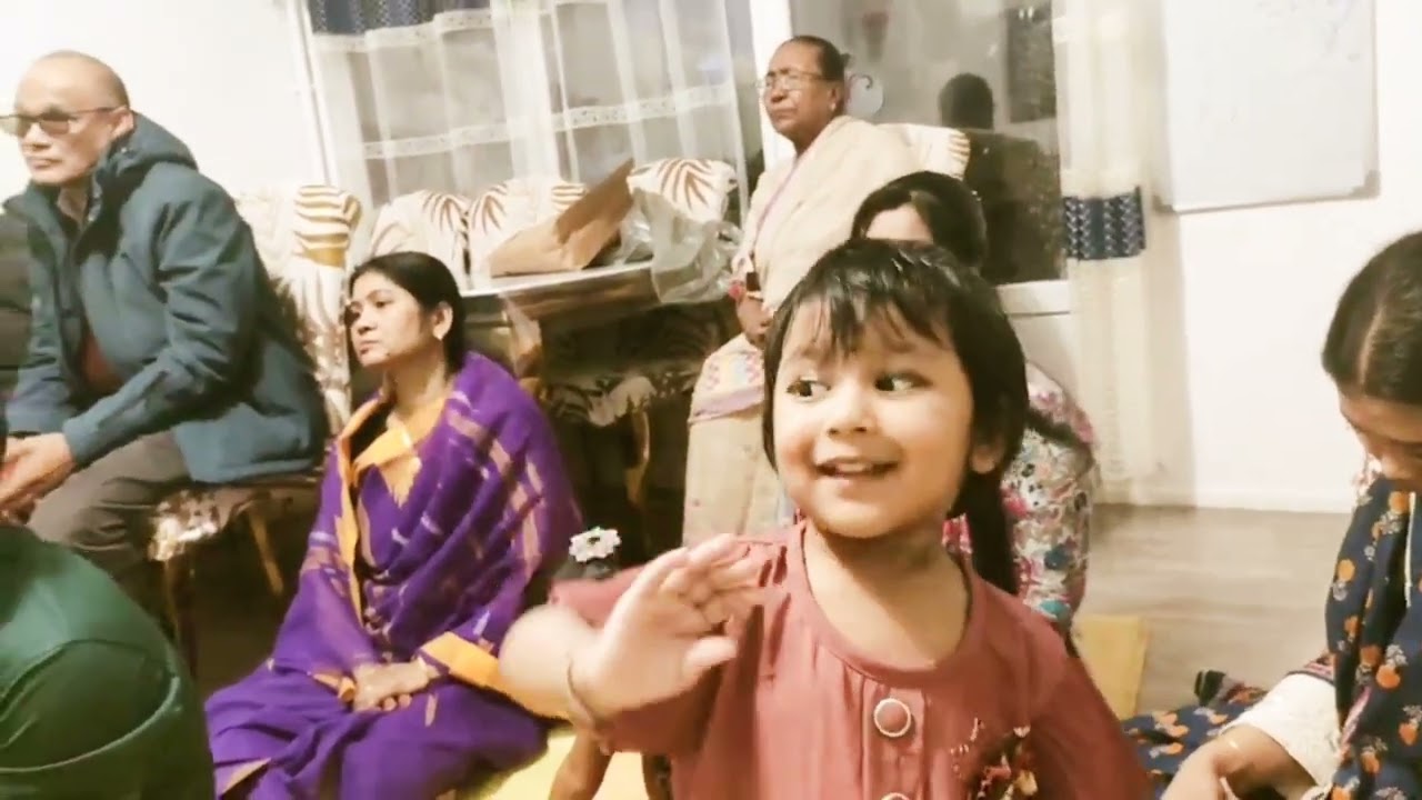 মাতৃহত্যা ও পিতৃহত্যার কুফল || মৃত্যুর পরে কি সঙ্গে সঙ্গে পুনঃজন্মগ্রহণ করে?! Mettabangsha Bhante 