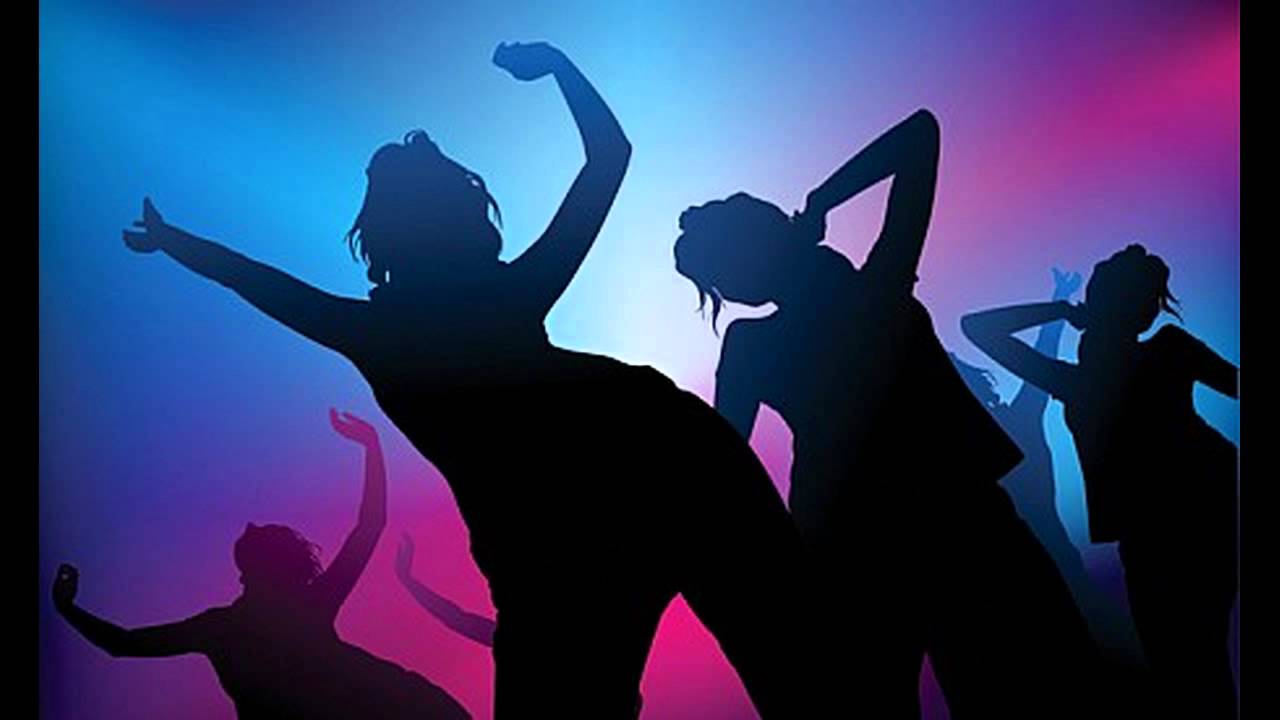 Jennifer Lopez - Dance Again Ft. Pitbull Techno Mix 2012