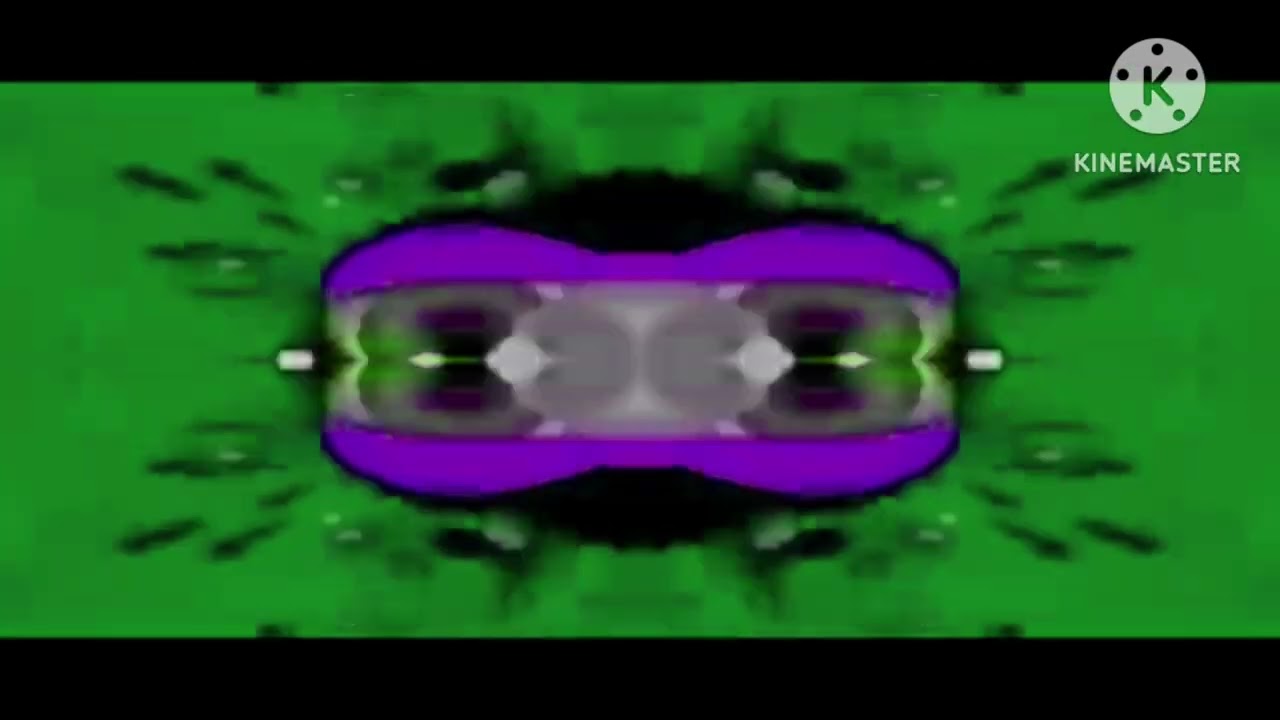 THE EPICNESS OF KLASKY CSUPO IN COT MAJOR