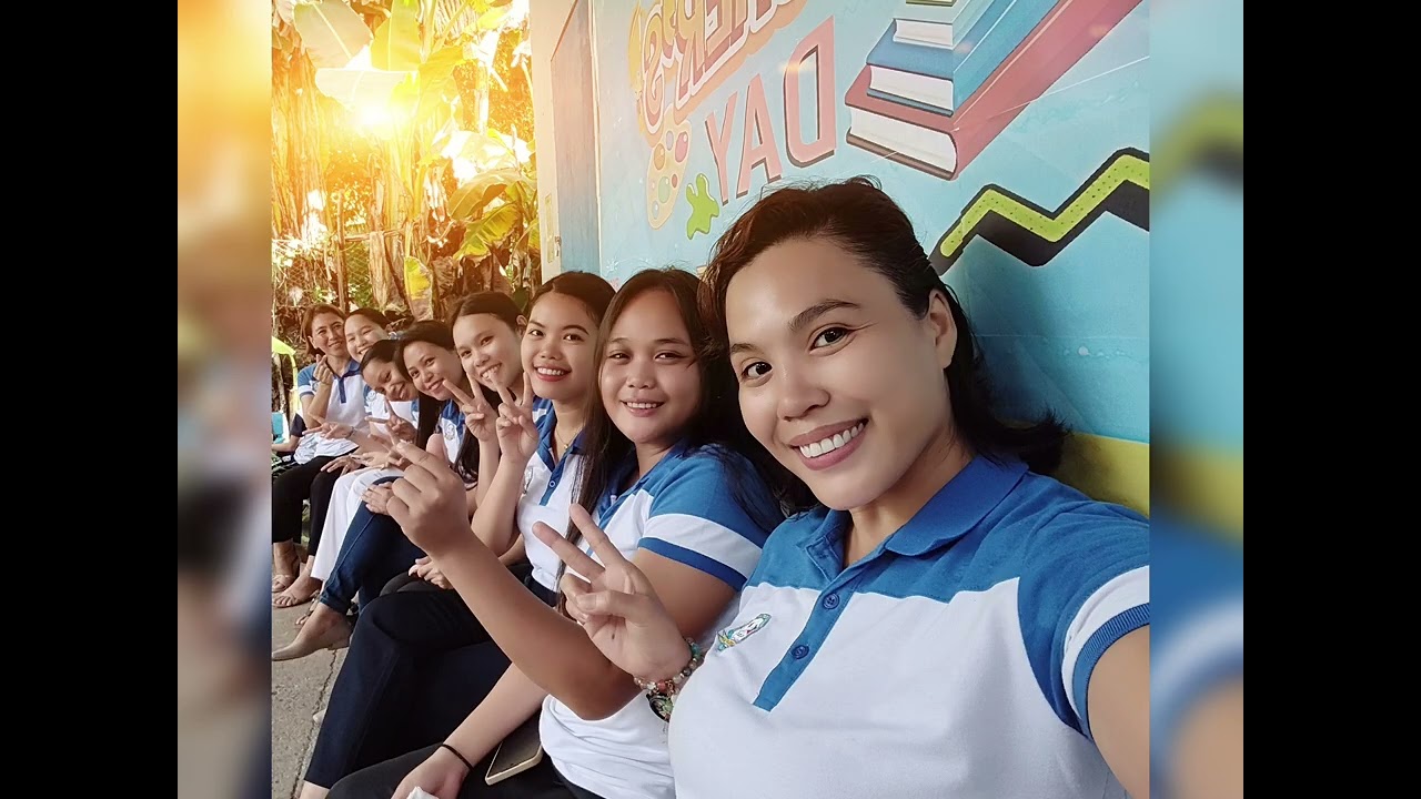 Thank you kids and parents 🥰🥰#teacher's day#nocopyrightinfringementintended 