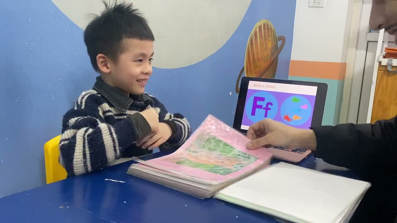 ĐINH CHÍ THÀNH - JACK - DIAMOND 9 - AMASTER