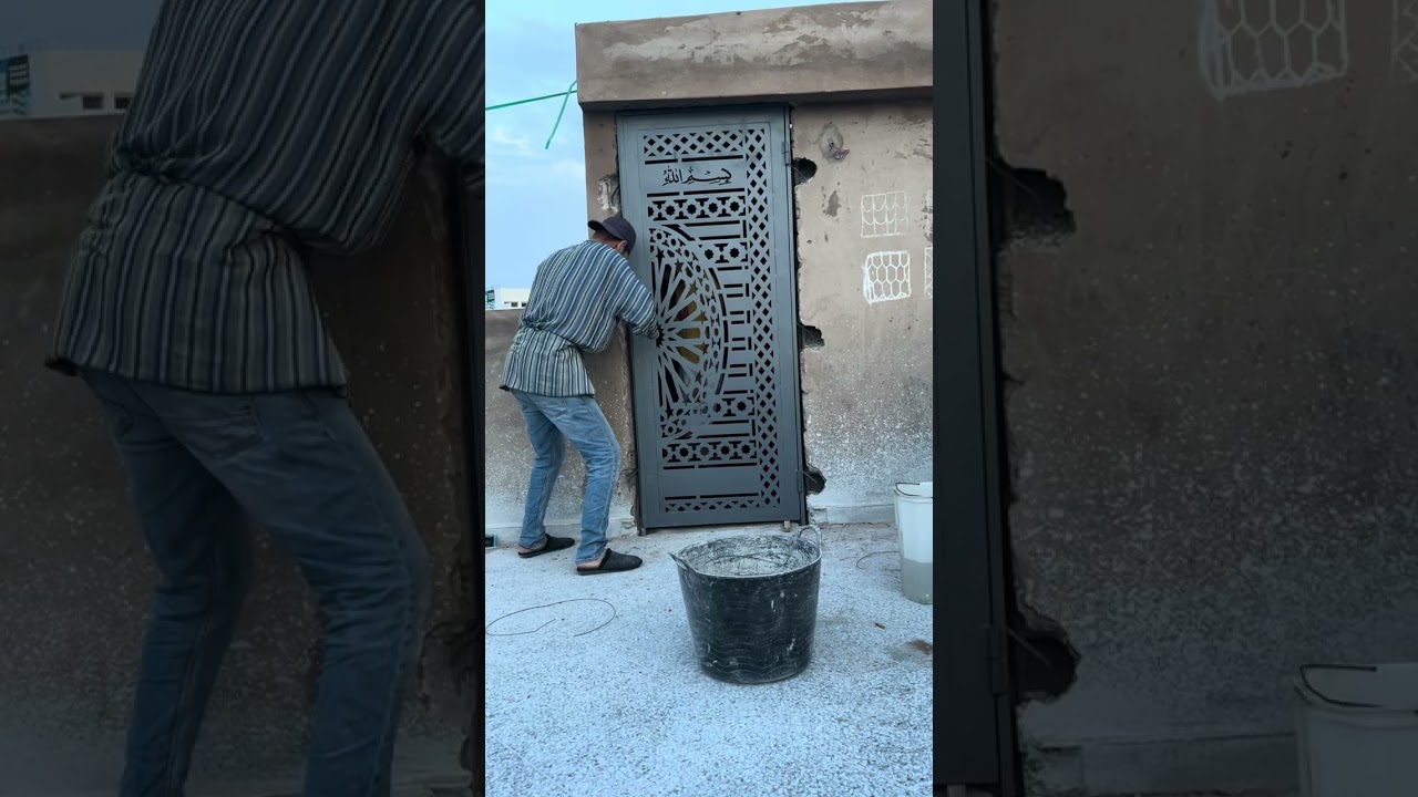 قصتي مع أول بريكول ب 6000 ريال✅
