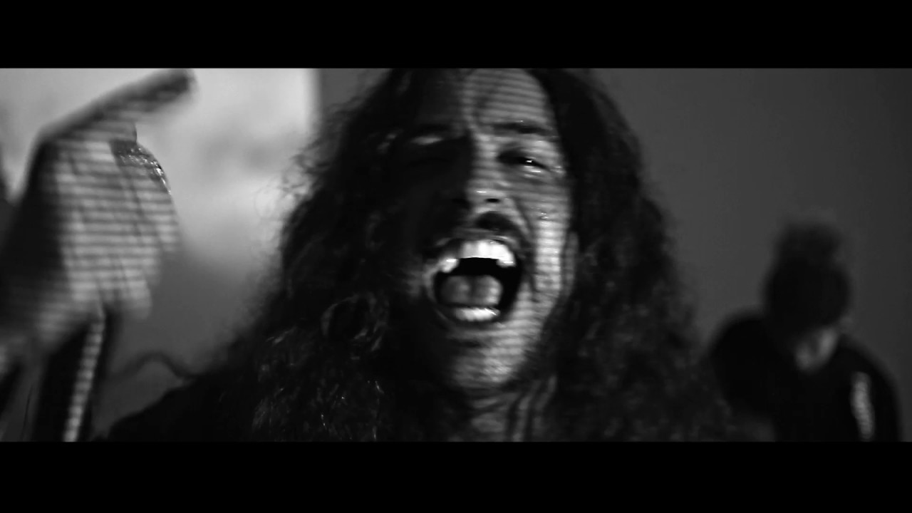 Aurora Rules - Sinta (Videoclipe Oficial)
