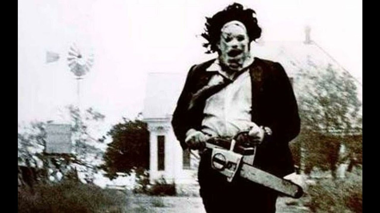 [FREE FOR PROFIT]CITY MORGUE X THRAXX TYPE BEAT⛧☣︎(PROD.ACIDDGORE)