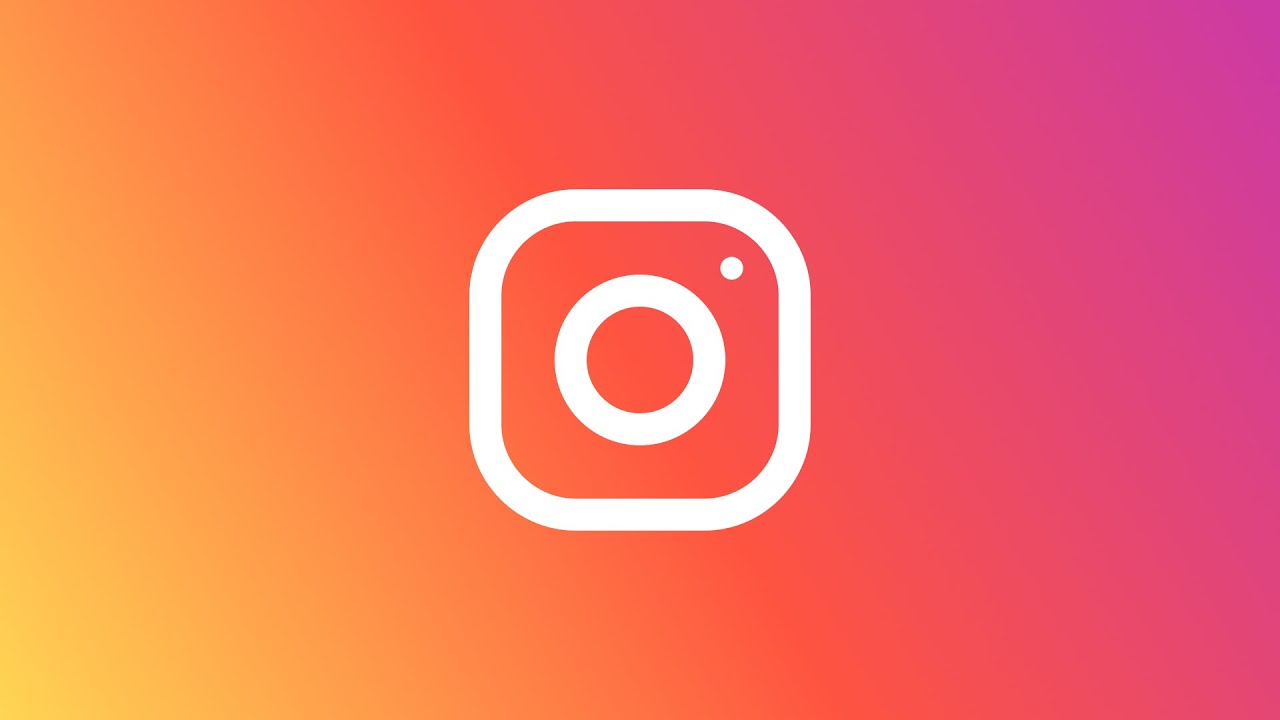 How to Create an Instagram Chatbot in 3 Minutes | Instagram Automation
