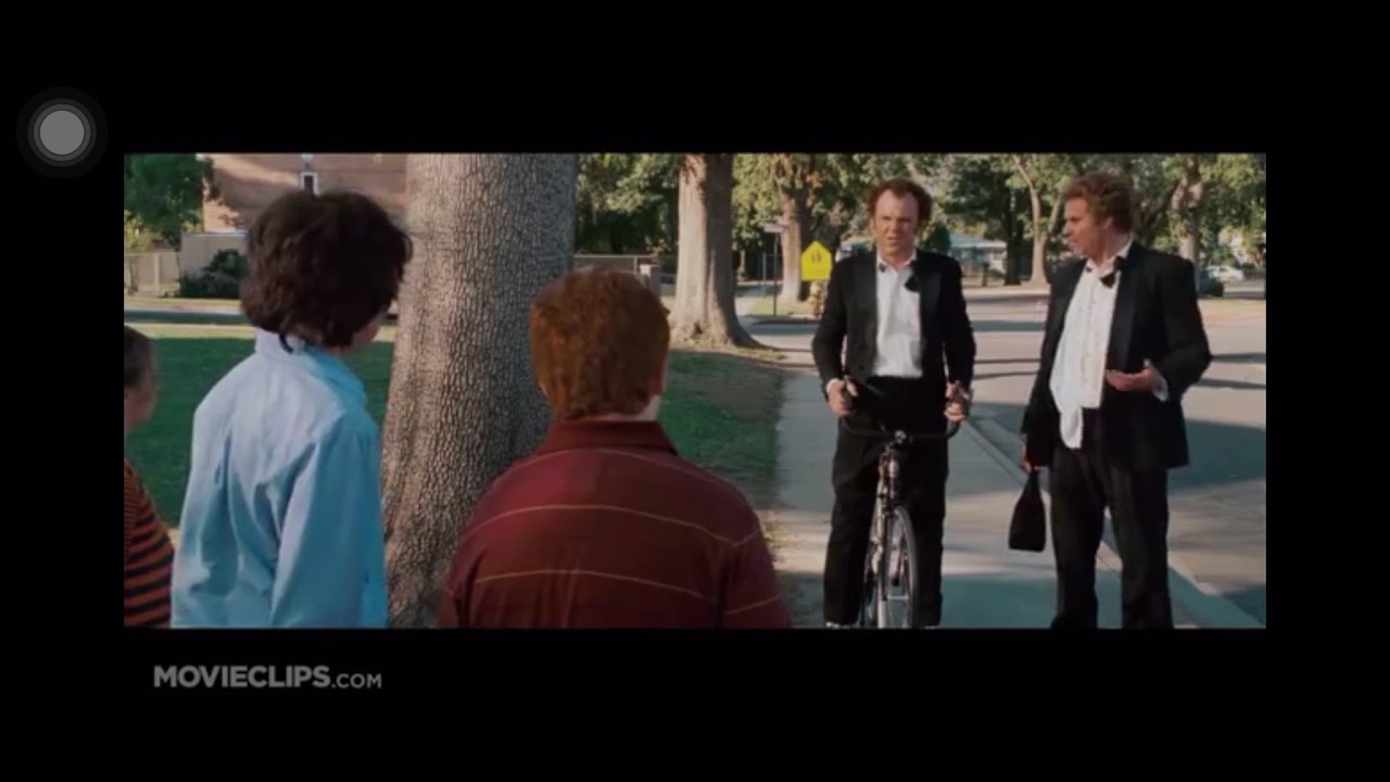 Roofing Meme- Marketing Companies & Monthly Retainers