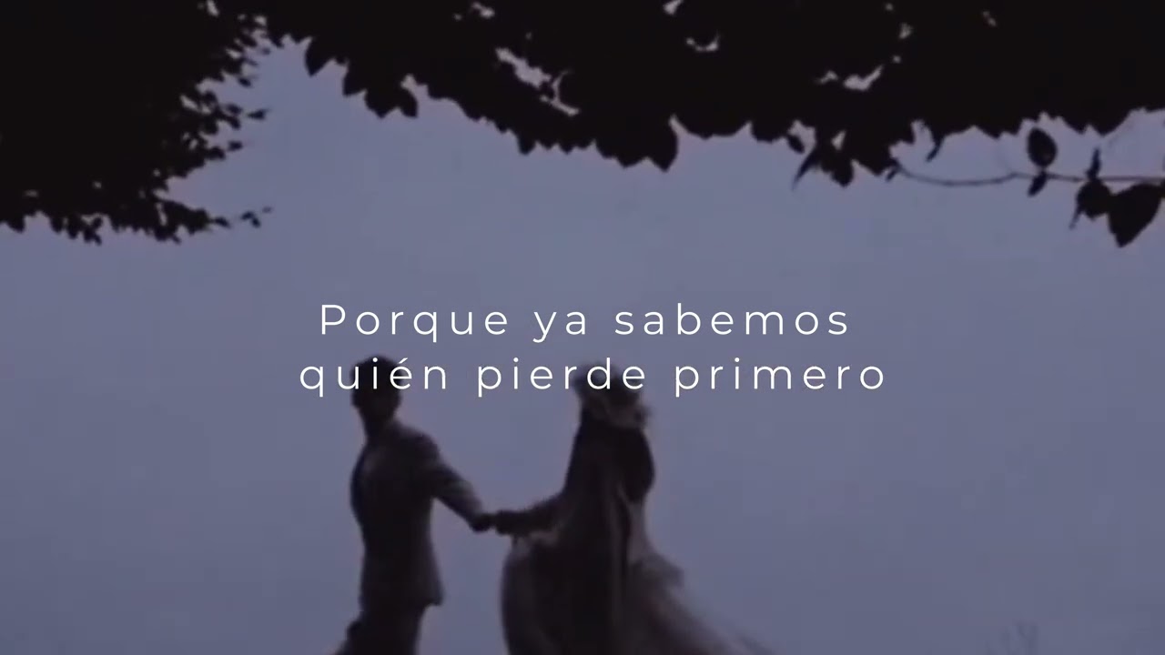 Nunca Lo Olvides - Airbag (Miguel Pascal Feat. Teddy Specter Remix)