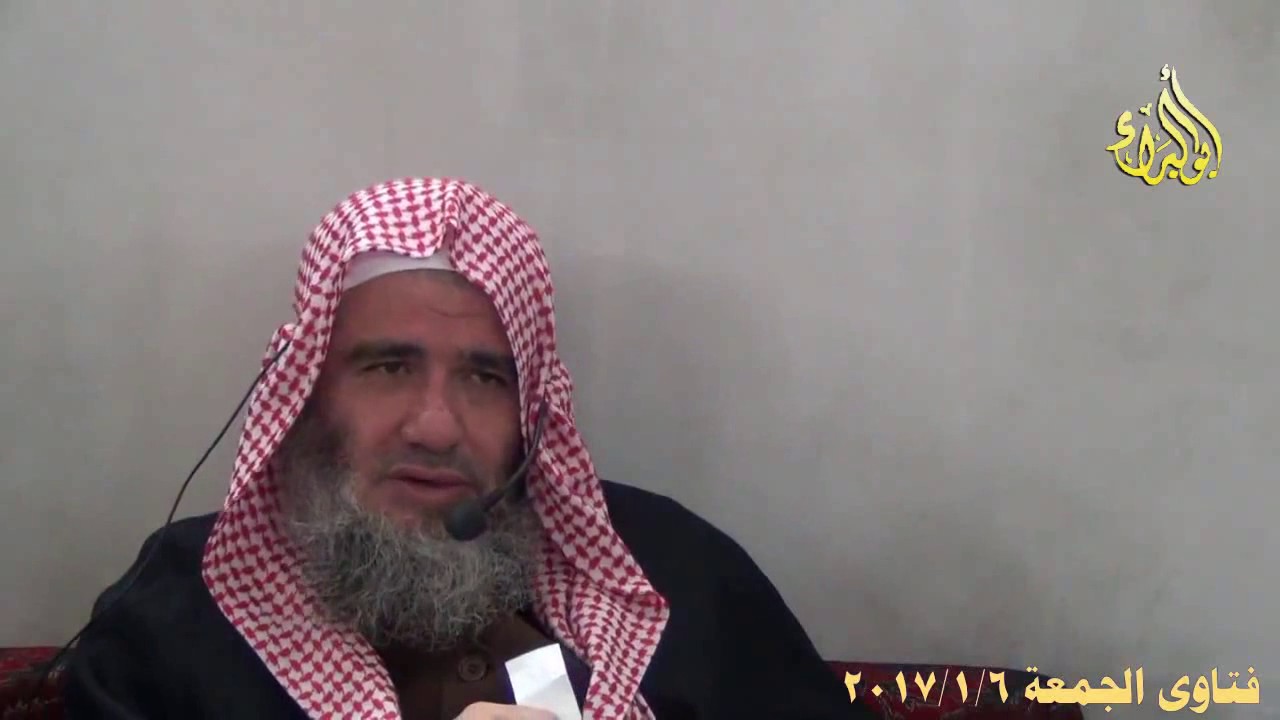 ما هو الضابط في مسألة التعامل في الإثم والعدوان - وهل إذا إشتريت من محل يبيع الدخان..↓↓↓